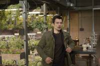 Кадр Спираль