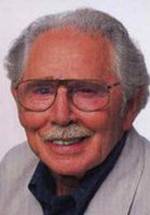 Фред Дельмаре фото