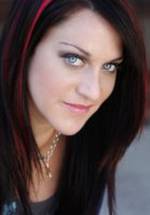 Джеки Крейслер фото