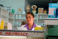 Кадр Стон черной змеи