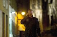 Кадр 24 часа: Проживи еще один день