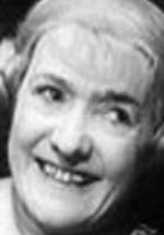 Карен Касперсен фото