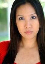 Дженнифер Кенг фото