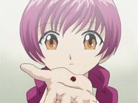 Кадр Агент Наджика