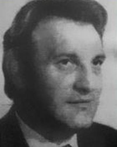 Евгений Хринюк фото