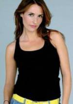 Патриция Вико фото