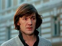 Кадр Карнавал