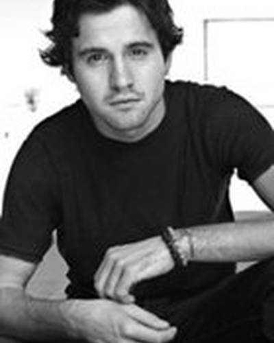 Джаред Мелей фото