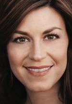 Плезант Уэйн фото