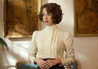 Кадр Гудини (мини-сериал)