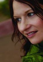 Эмили Бренден фото