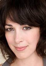 Отем Виттерс фото