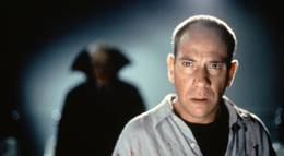 Кадр из фильма "Ночной полет" - 2