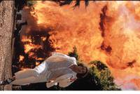 Кадр Ослепленный желаниями