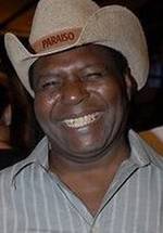 Gésio Amadeu фото