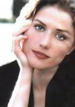 Денис Д. Льюис фото