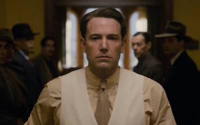 Что посмотреть на выходных