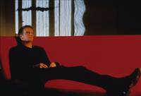 Кадр Нирвана