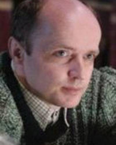 Петр Байор фото