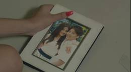 Кадр из фильма "Да или нет" - 1