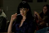 Кадр Вампирши