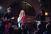 Кадр Дневники вампира