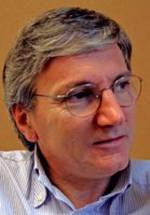 Franco Zuliani фото