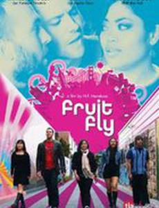 Fruit Fly