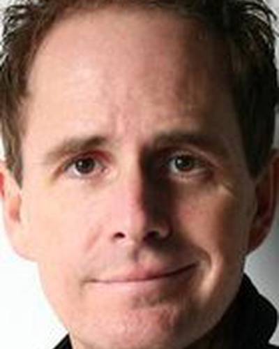 Боб Марли фото