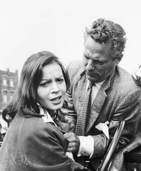 Кадр Operation Amsterdam