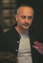 Галь Зайд фото