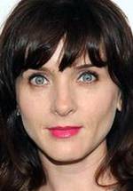 Мишель Хикс фото