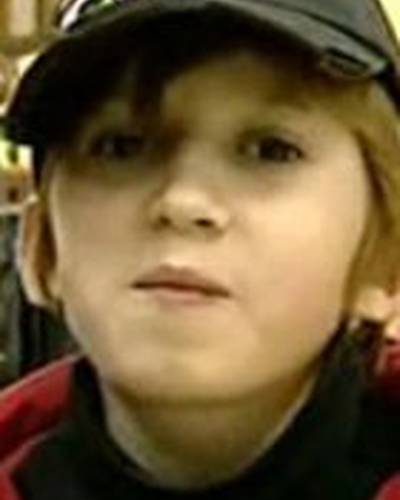 Руслан Гребенкин фото