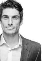 Крэйг Расселл фото