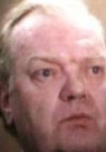 Уилли Хоел фото