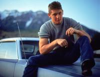 Кадр Свободные