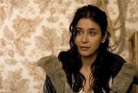 Кадр Душевная кухня