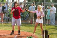 Кадр Мой пацан