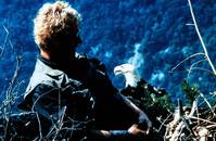 Кадр Редкая порода