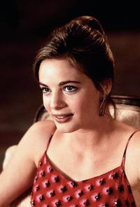 Кадр Консьерж