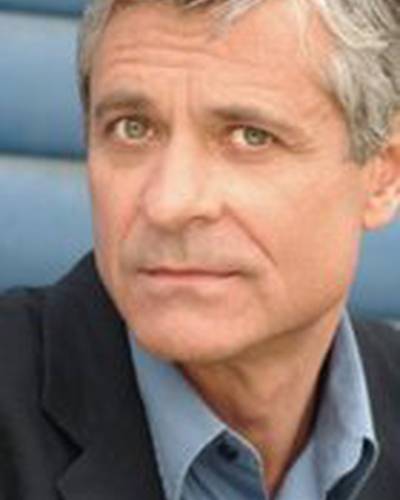 Дитрих Адам фото