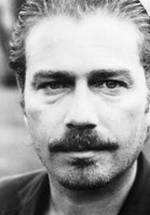 Захарис Преен фото