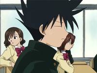 Кадр Нанака 6/17