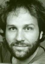 Брок Симпсон фото