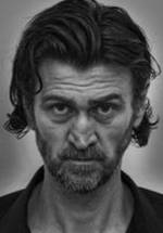 Дэниэл Вивиан фото