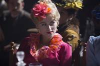 Кадр Дракула