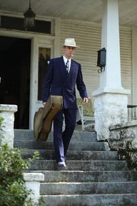 Кадр Я видел свет