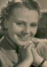 Сабина Питерс фото