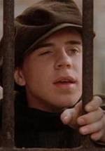 Адриан Каррен фото