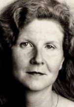 Ирма Герман фото